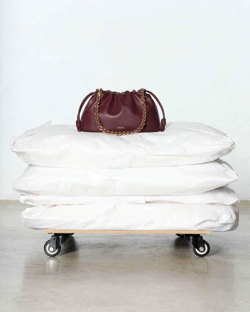 LOEWE