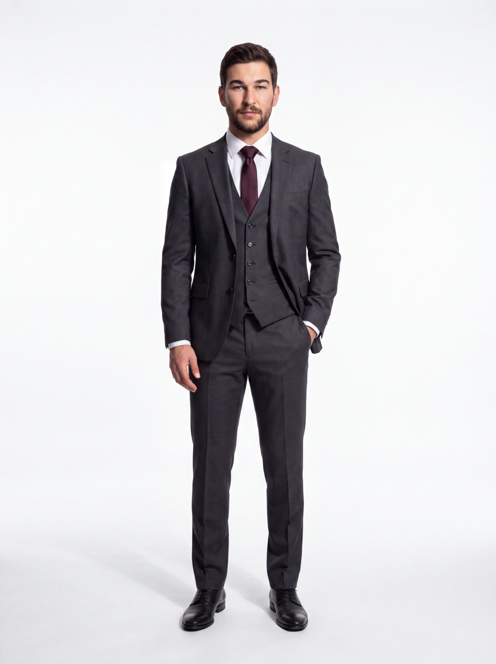6. ECOMMERCE POSE 2
