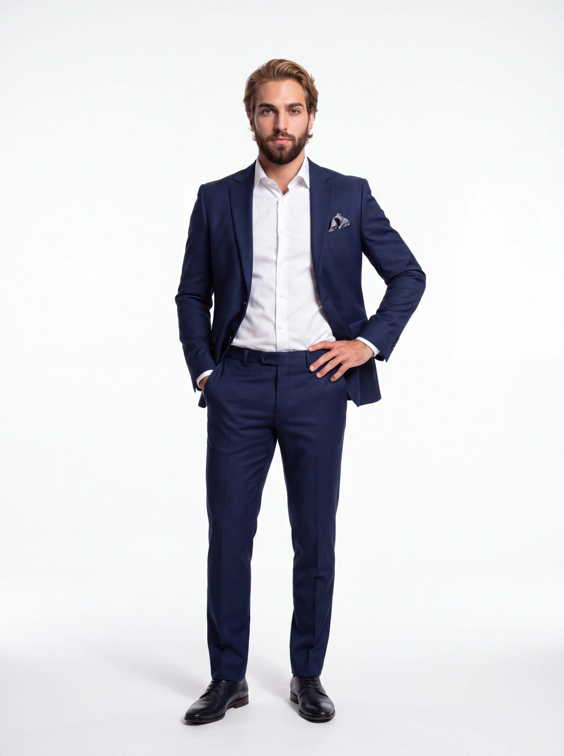 6. ECOMMERCE POSE 2