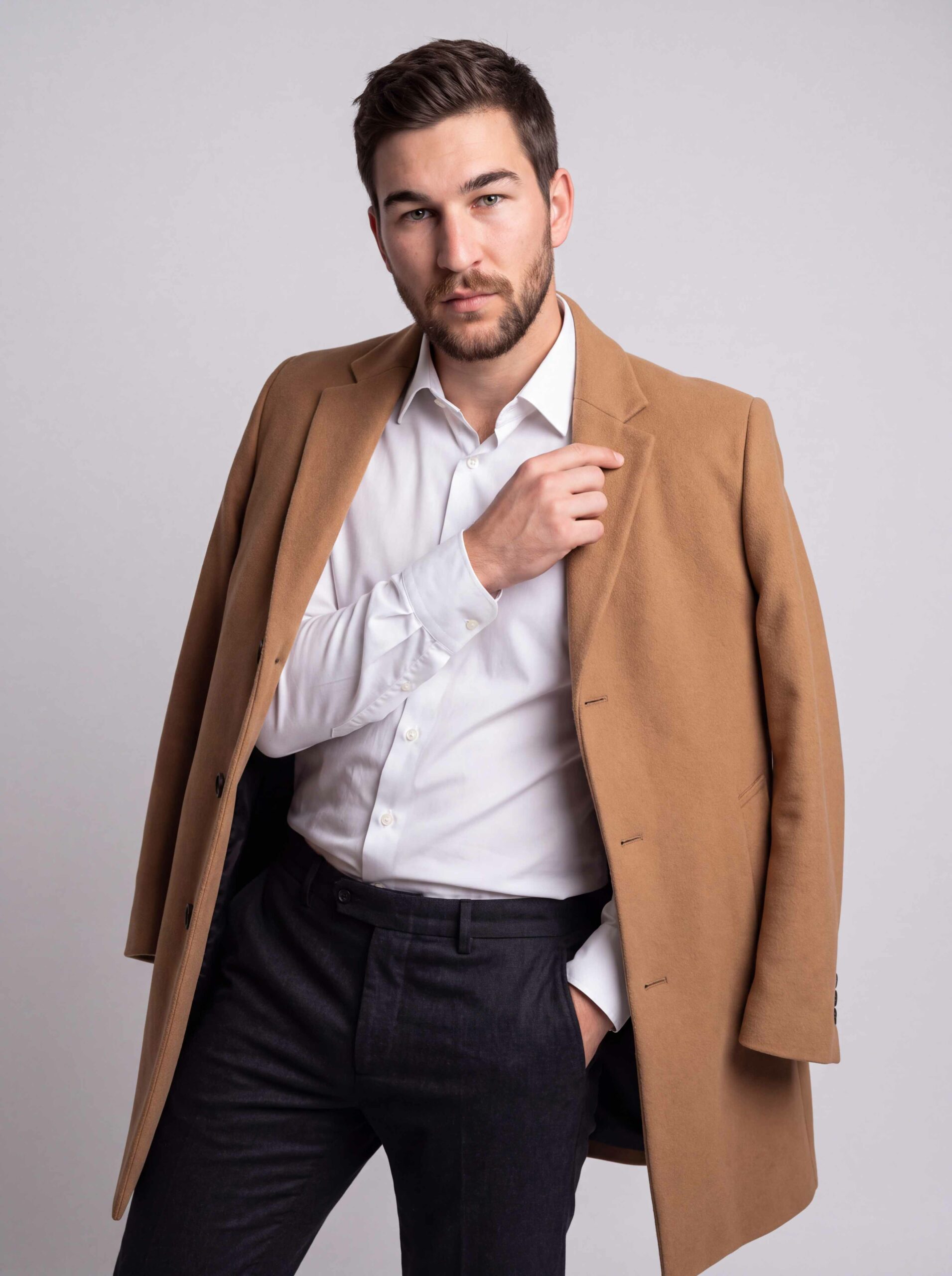 6. ECOMMERCE POSE 2