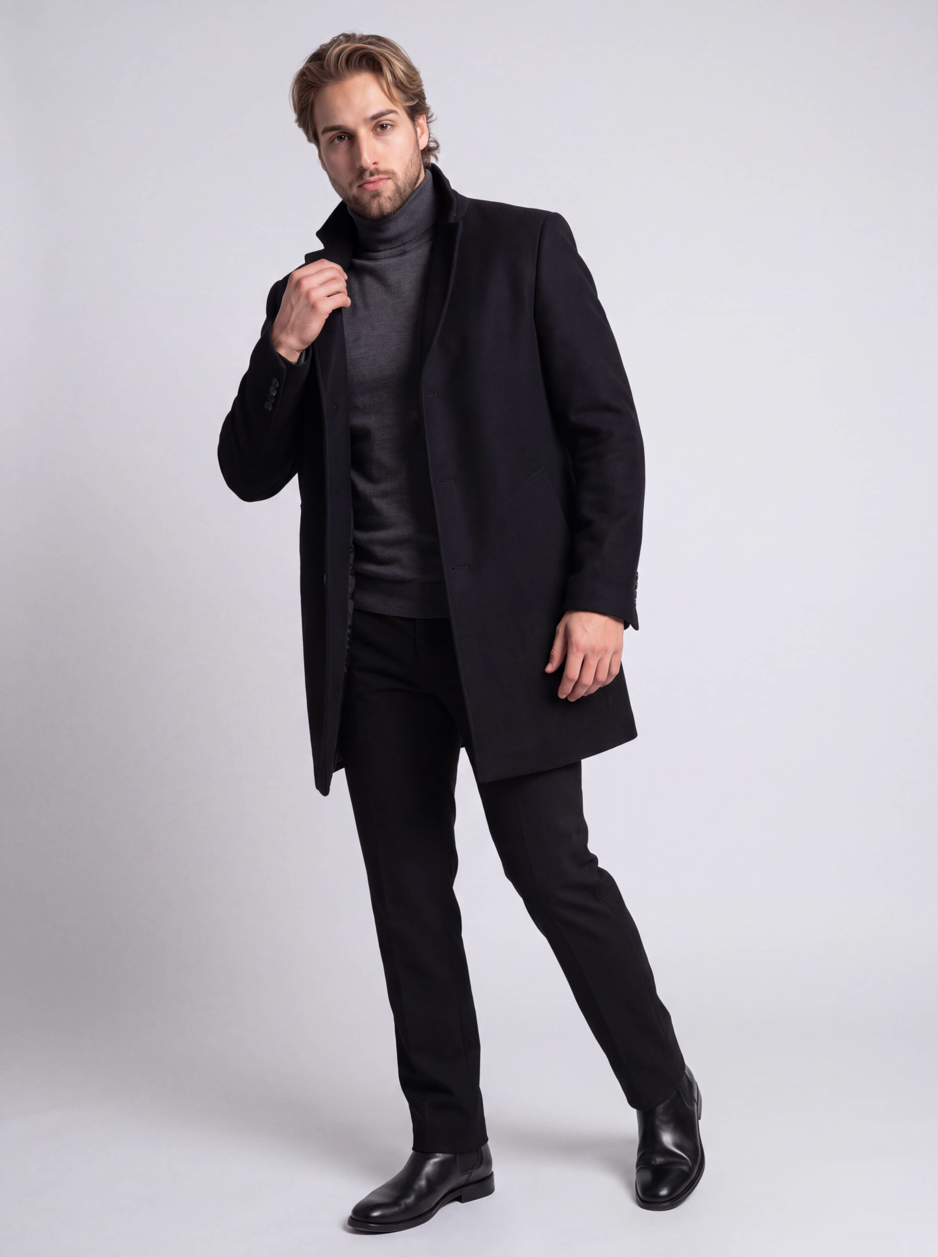 6. ECOMMERCE POSE 2