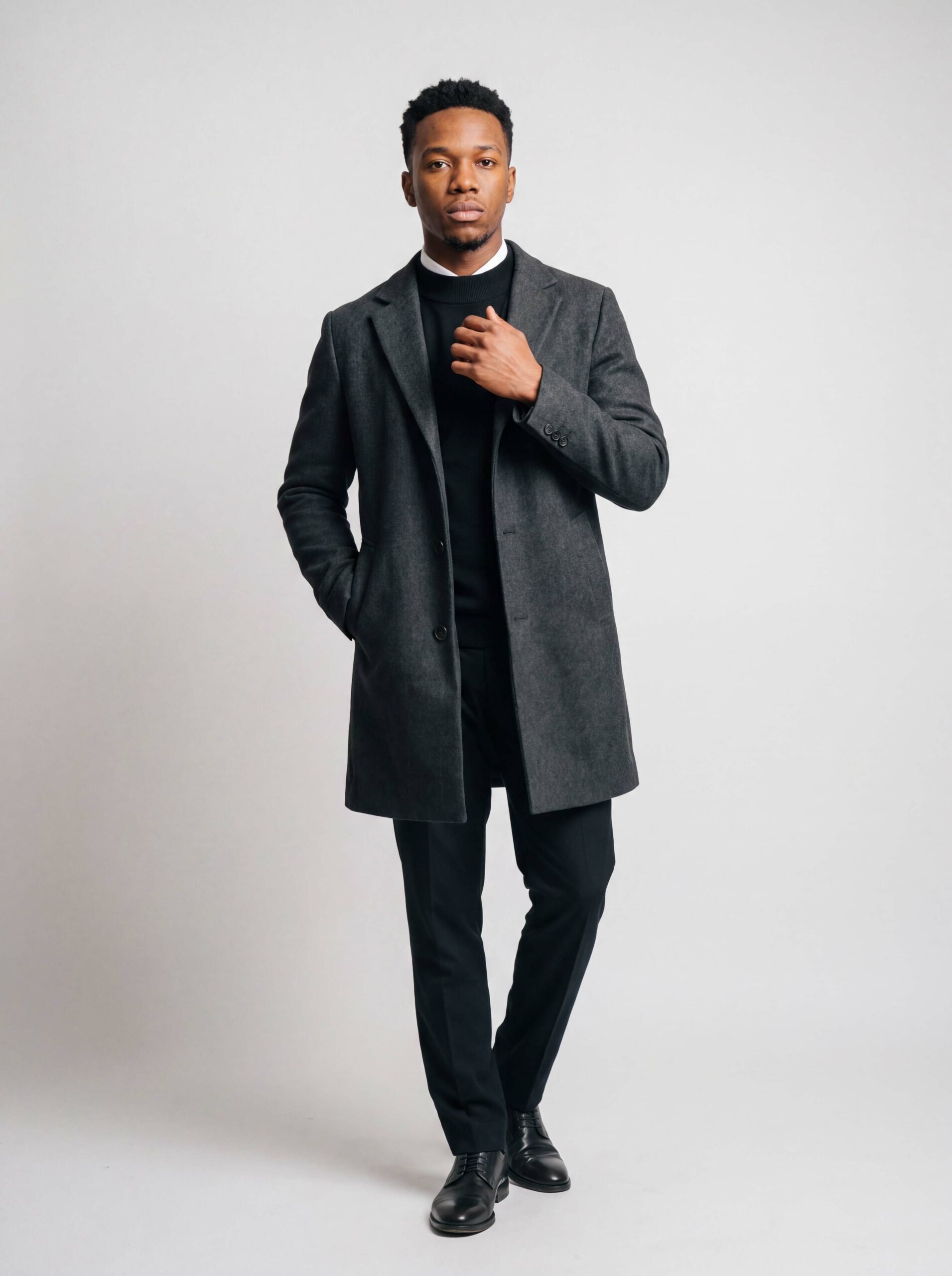 6. ECOMMERCE POSE 1