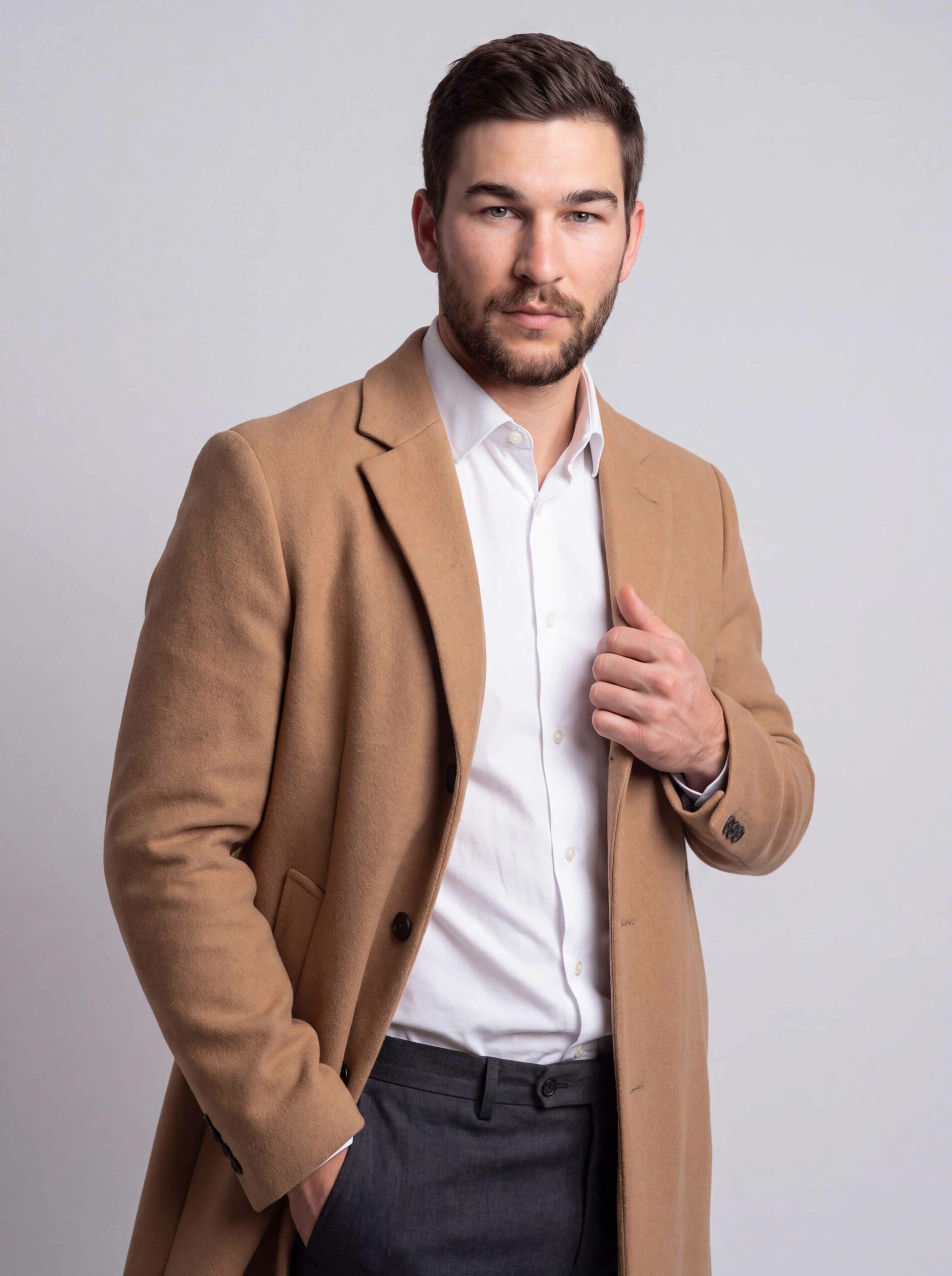 6. ECOMMERCE POSE 2
