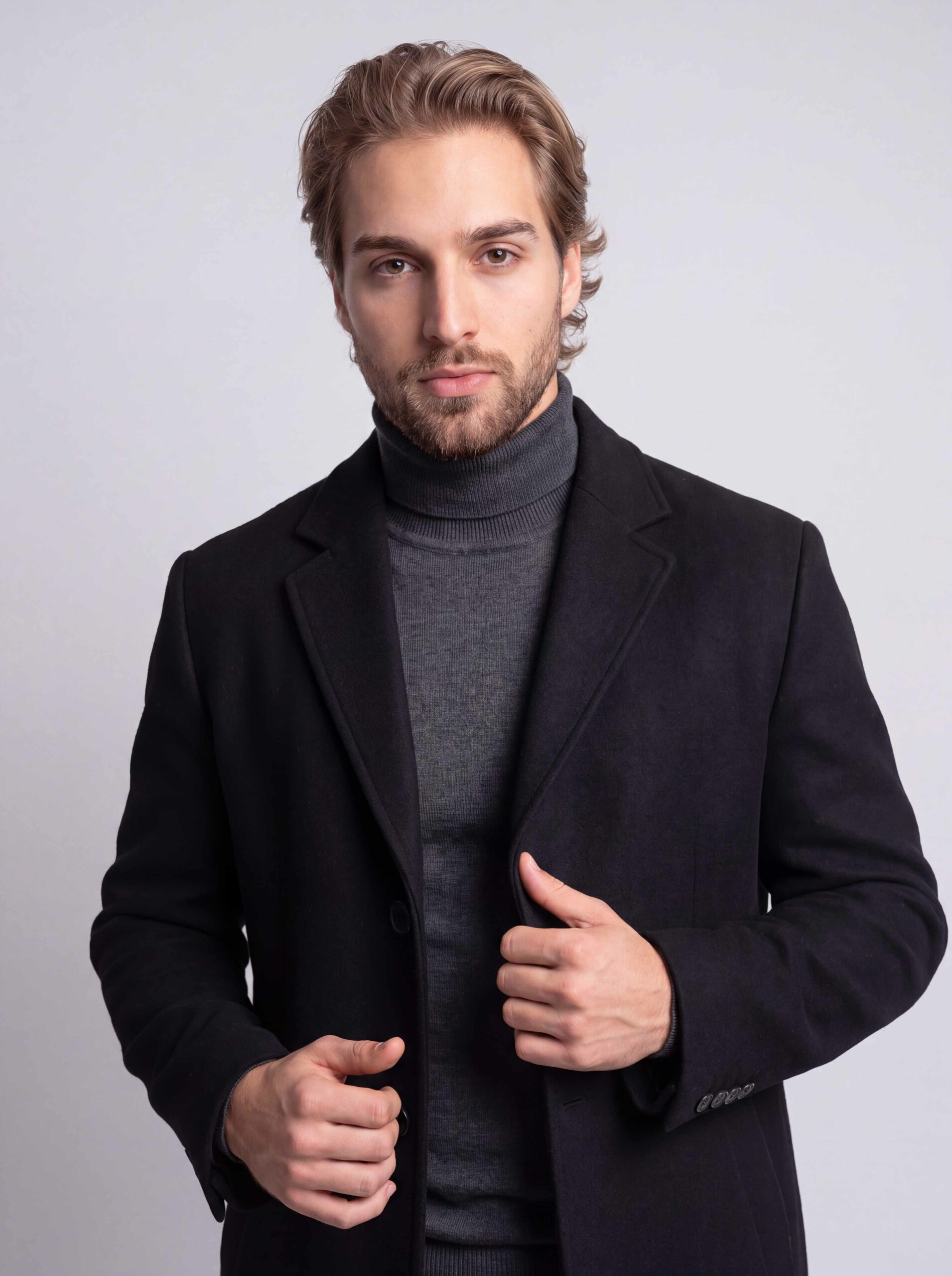 6. ECOMMERCE POSE 2