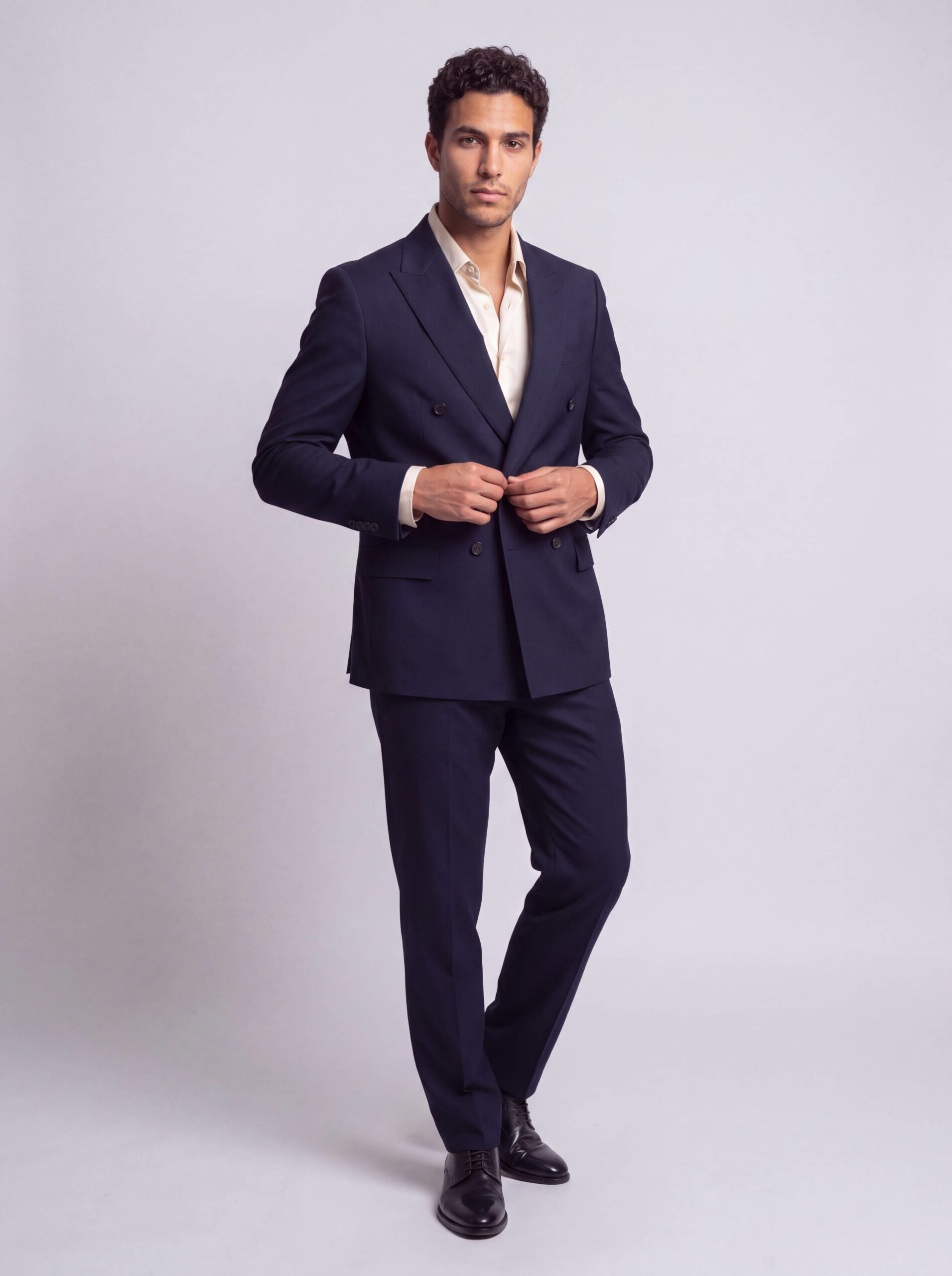 6. ECOMMERCE POSE