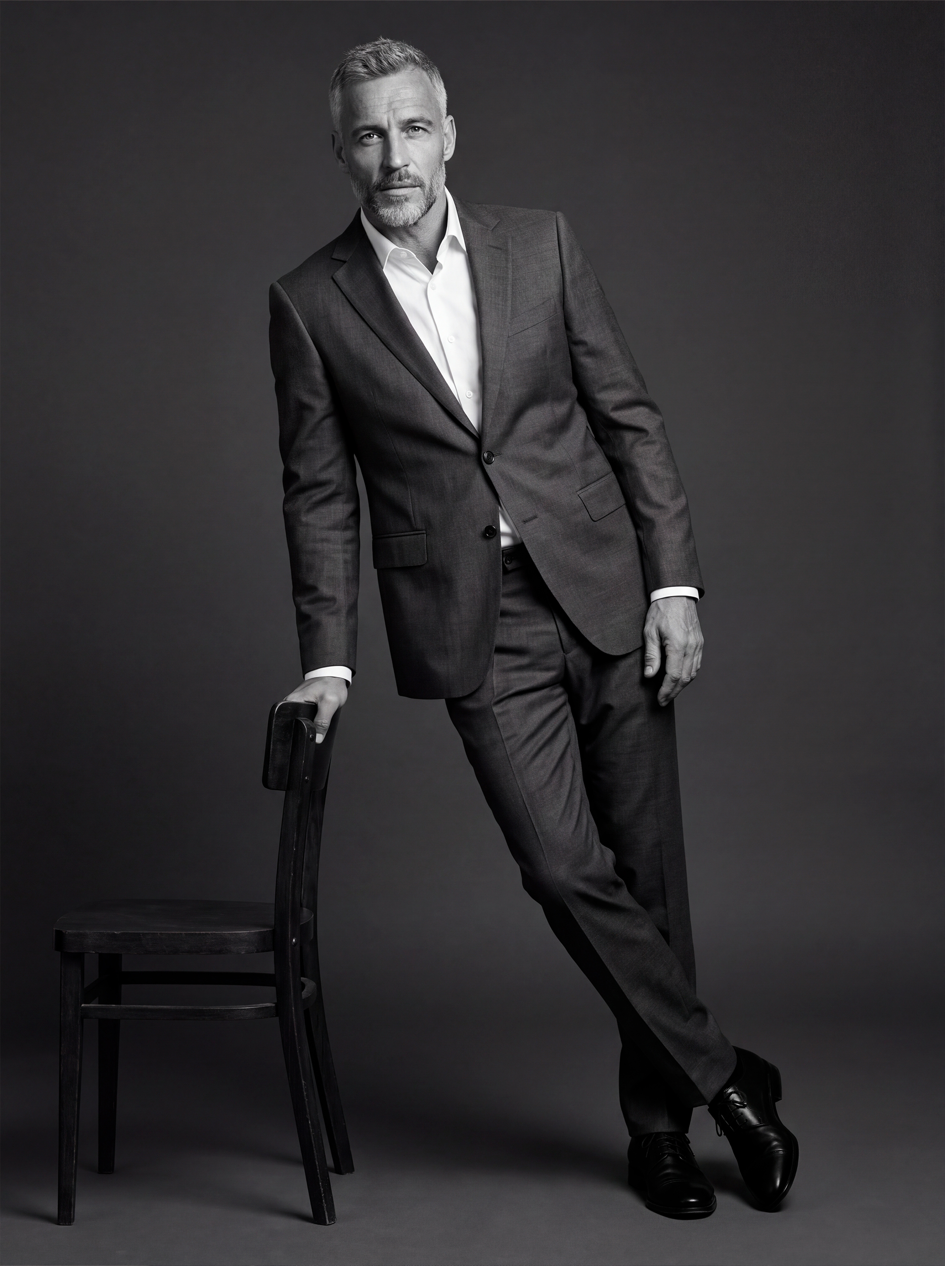 RICHARD1